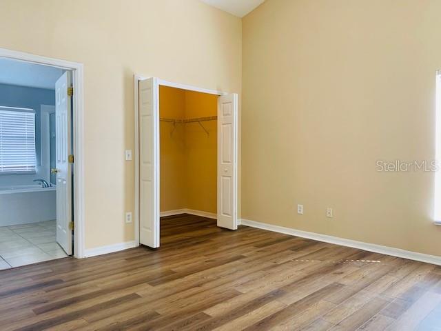 743 BRAYTON LN, DAVENPORT, FL, 33897