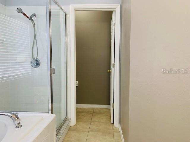 743 BRAYTON LN, DAVENPORT, FL, 33897