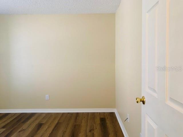 743 BRAYTON LN, DAVENPORT, FL, 33897
