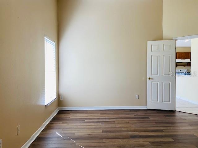743 BRAYTON LN, DAVENPORT, FL, 33897