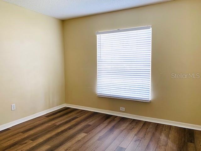 743 BRAYTON LN, DAVENPORT, FL, 33897