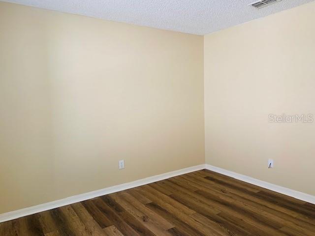 743 BRAYTON LN, DAVENPORT, FL, 33897