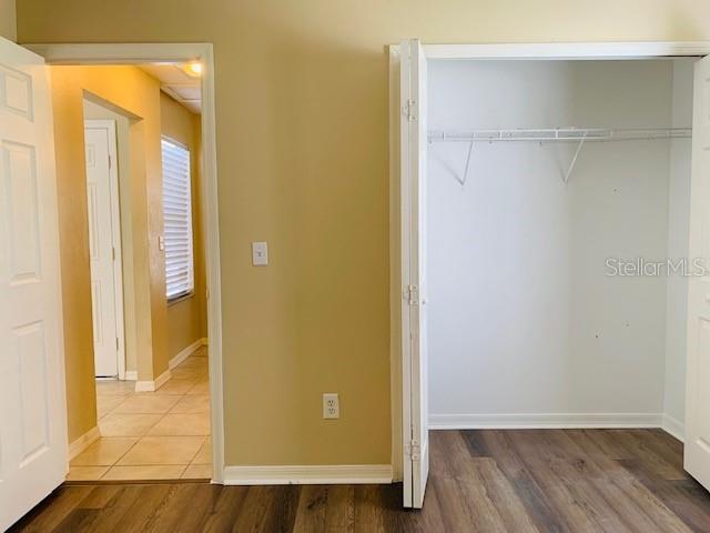 743 BRAYTON LN, DAVENPORT, FL, 33897