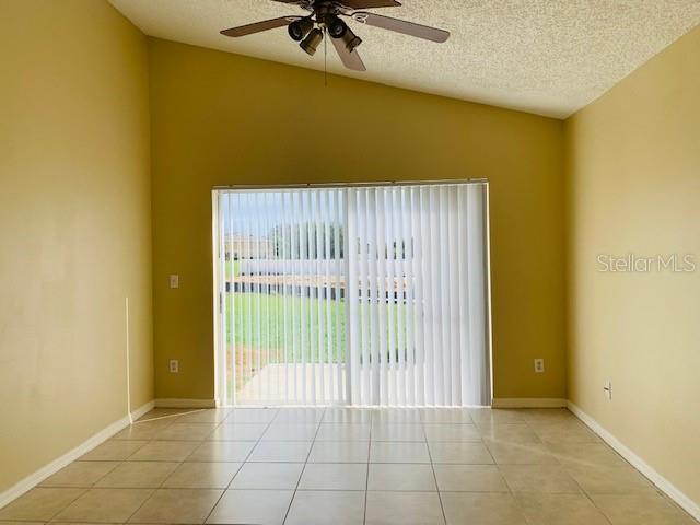 743 BRAYTON LN, DAVENPORT, FL, 33897