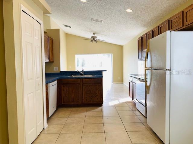 743 BRAYTON LN, DAVENPORT, FL, 33897