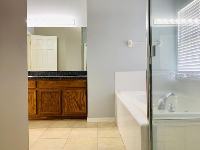 743 BRAYTON LN, DAVENPORT, FL, 33897