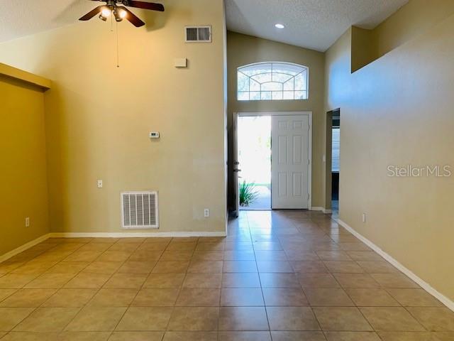 743 BRAYTON LN, DAVENPORT, FL, 33897