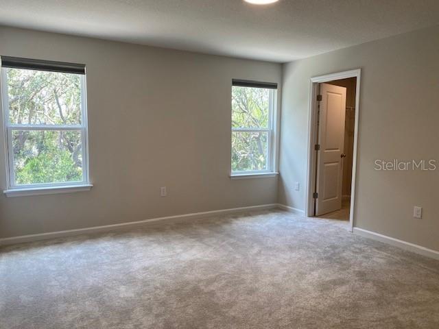 4298 HARBOUR PALM DR, HOLIDAY, FL, 34691