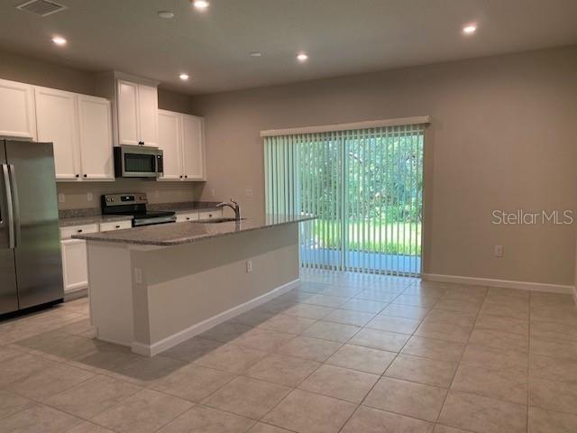 4298 HARBOUR PALM DR, HOLIDAY, FL, 34691