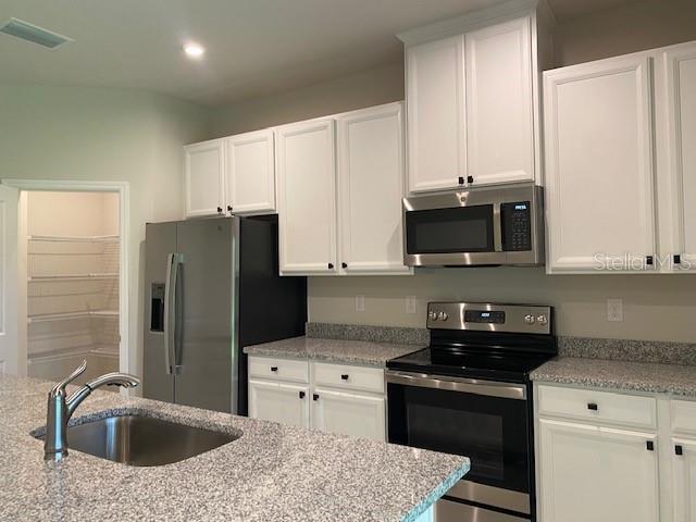 4298 HARBOUR PALM DR, HOLIDAY, FL, 34691