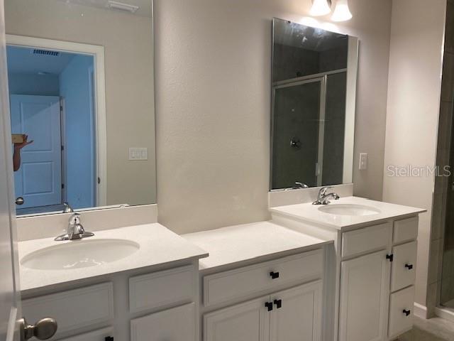 4298 HARBOUR PALM DR, HOLIDAY, FL, 34691