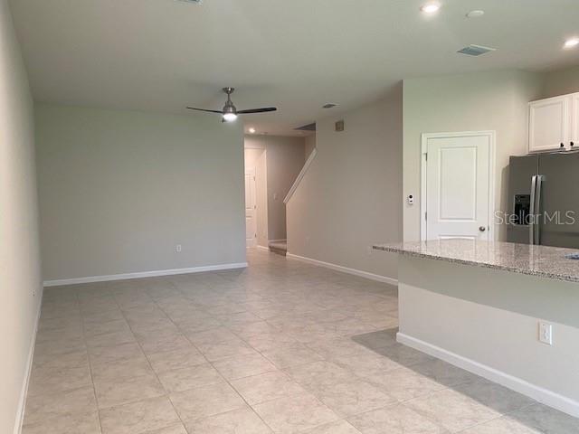 4298 HARBOUR PALM DR, HOLIDAY, FL, 34691