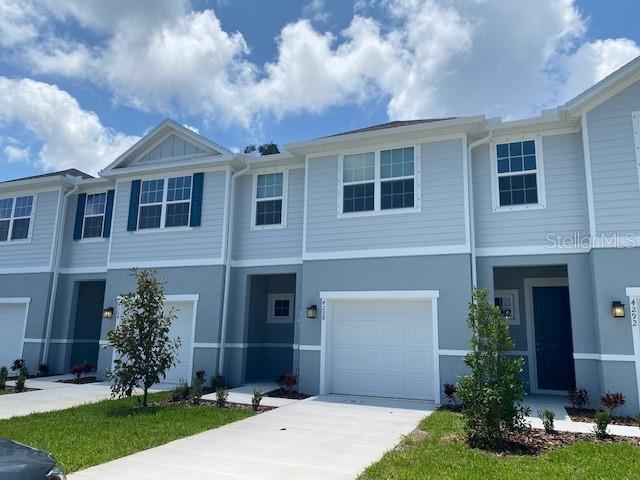 4298 HARBOUR PALM DR, HOLIDAY, FL, 34691