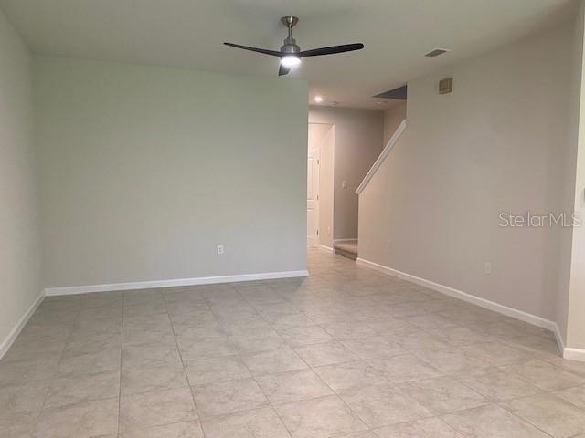 4298 HARBOUR PALM DR, HOLIDAY, FL, 34691