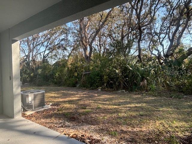 4298 HARBOUR PALM DR, HOLIDAY, FL, 34691