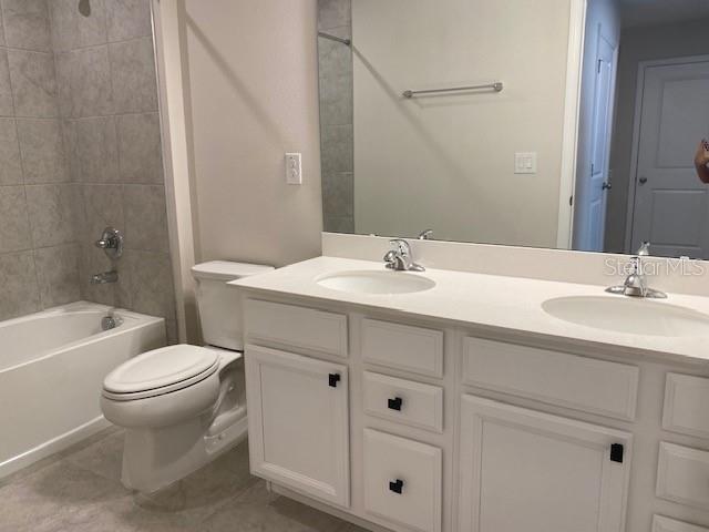 4298 HARBOUR PALM DR, HOLIDAY, FL, 34691