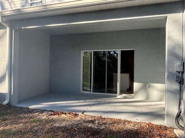 4298 HARBOUR PALM DR, HOLIDAY, FL, 34691