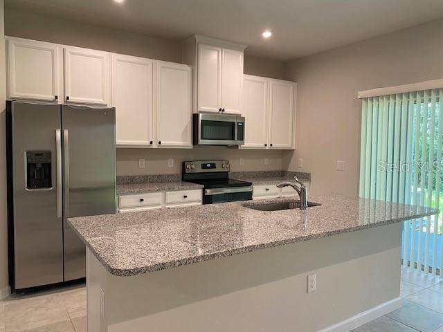 4298 HARBOUR PALM DR, HOLIDAY, FL, 34691