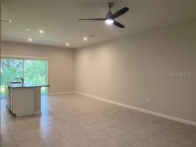 4298 HARBOUR PALM DR, HOLIDAY, FL, 34691