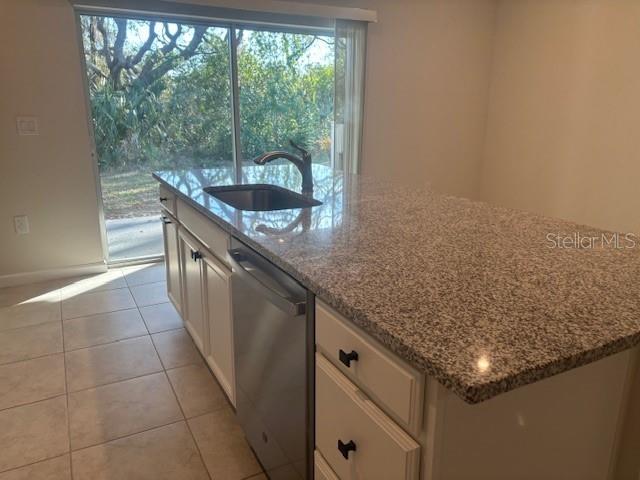 4298 HARBOUR PALM DR, HOLIDAY, FL, 34691