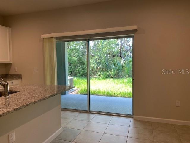 4298 HARBOUR PALM DR, HOLIDAY, FL, 34691