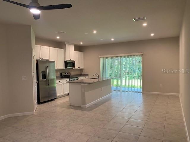 4298 HARBOUR PALM DR, HOLIDAY, FL, 34691