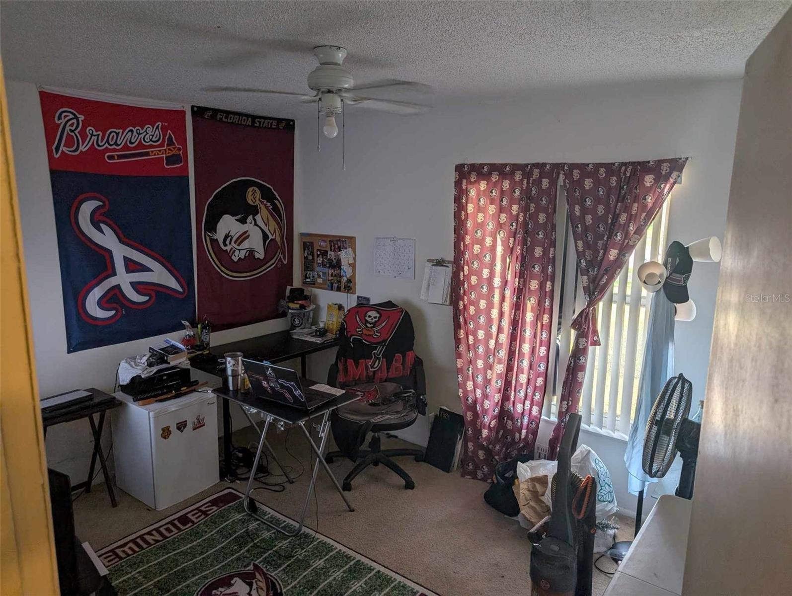 12142 CAPER ST, ORLANDO, FL, 32837
