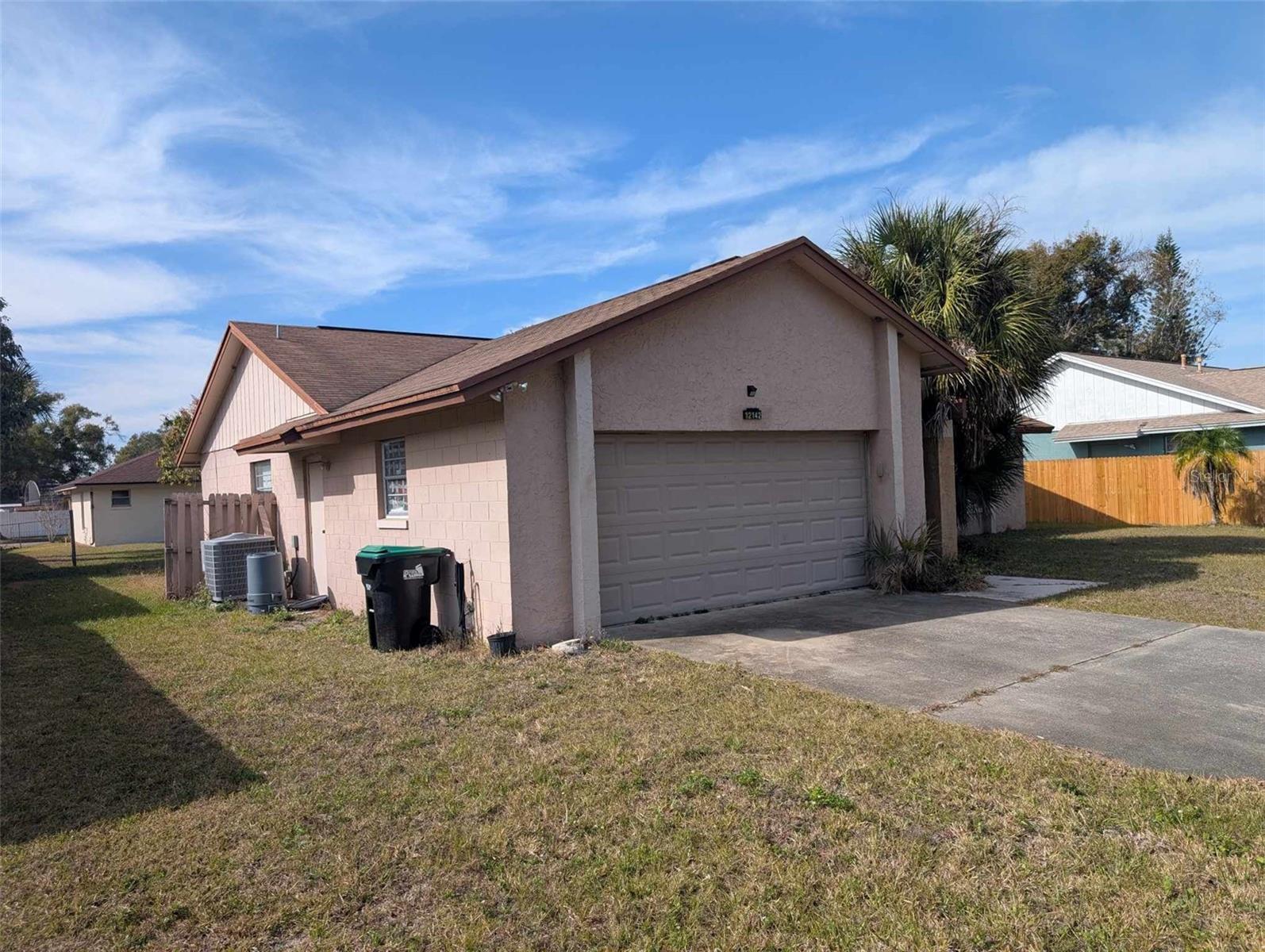 12142 CAPER ST, ORLANDO, FL, 32837