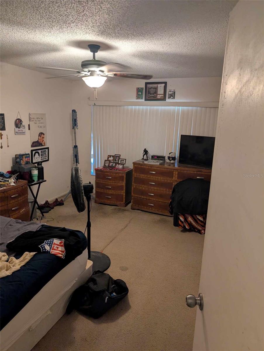 12142 CAPER ST, ORLANDO, FL, 32837