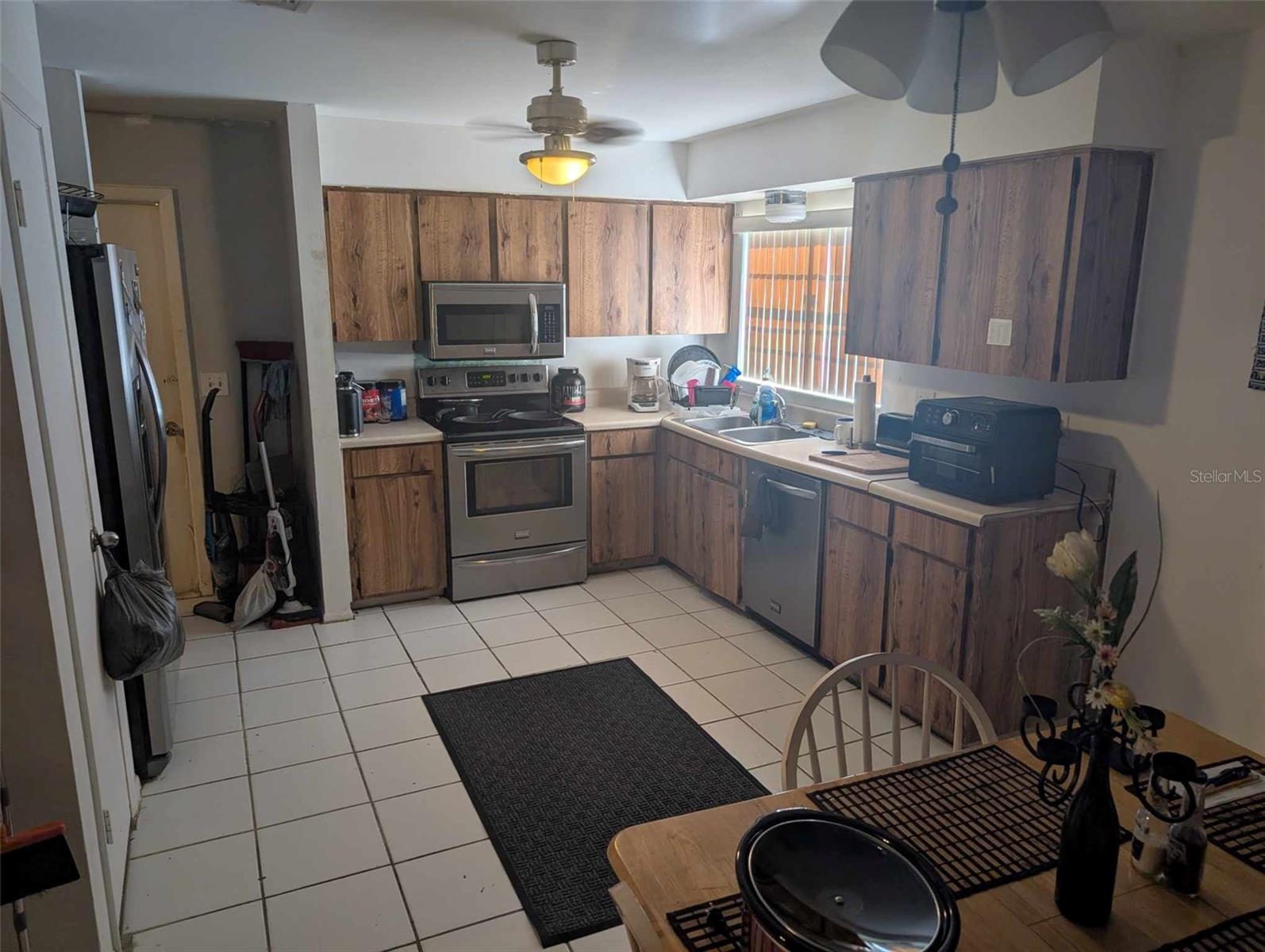 12142 CAPER ST, ORLANDO, FL, 32837