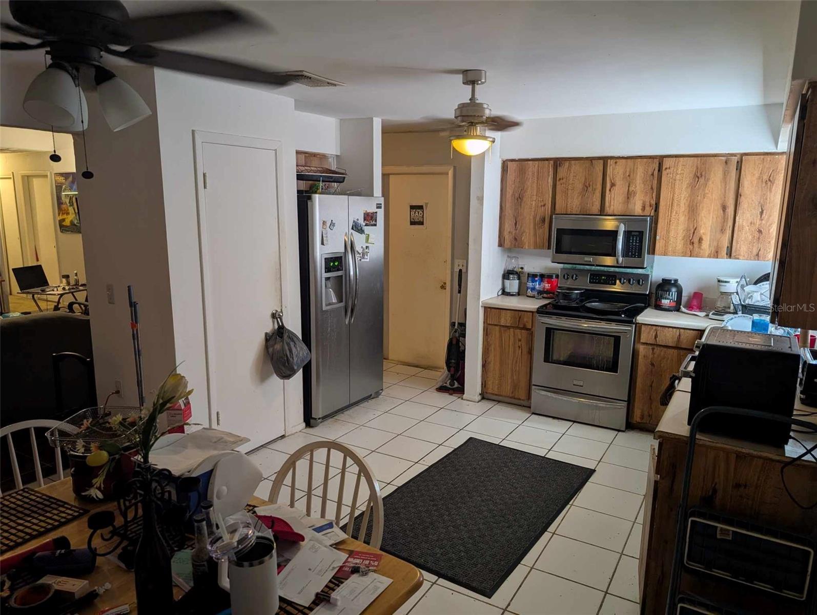 12142 CAPER ST, ORLANDO, FL, 32837