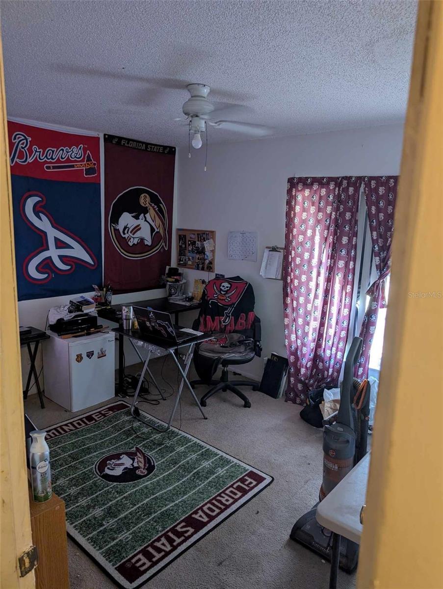 12142 CAPER ST, ORLANDO, FL, 32837