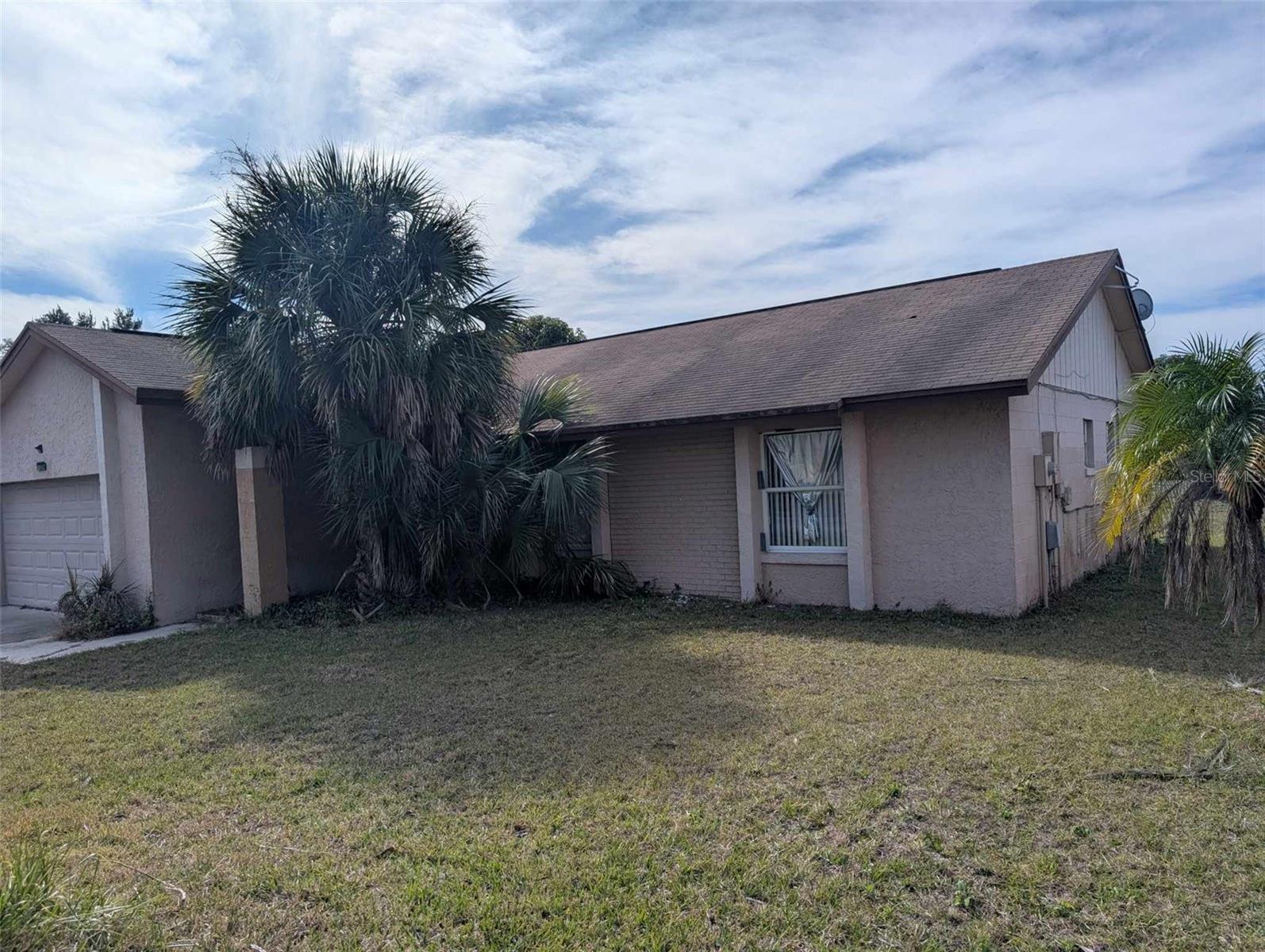 12142 CAPER ST, ORLANDO, FL, 32837