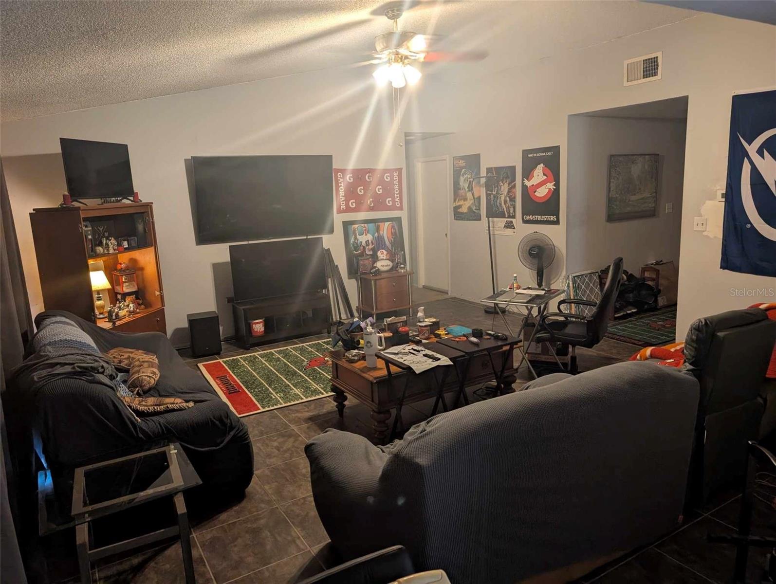 12142 CAPER ST, ORLANDO, FL, 32837