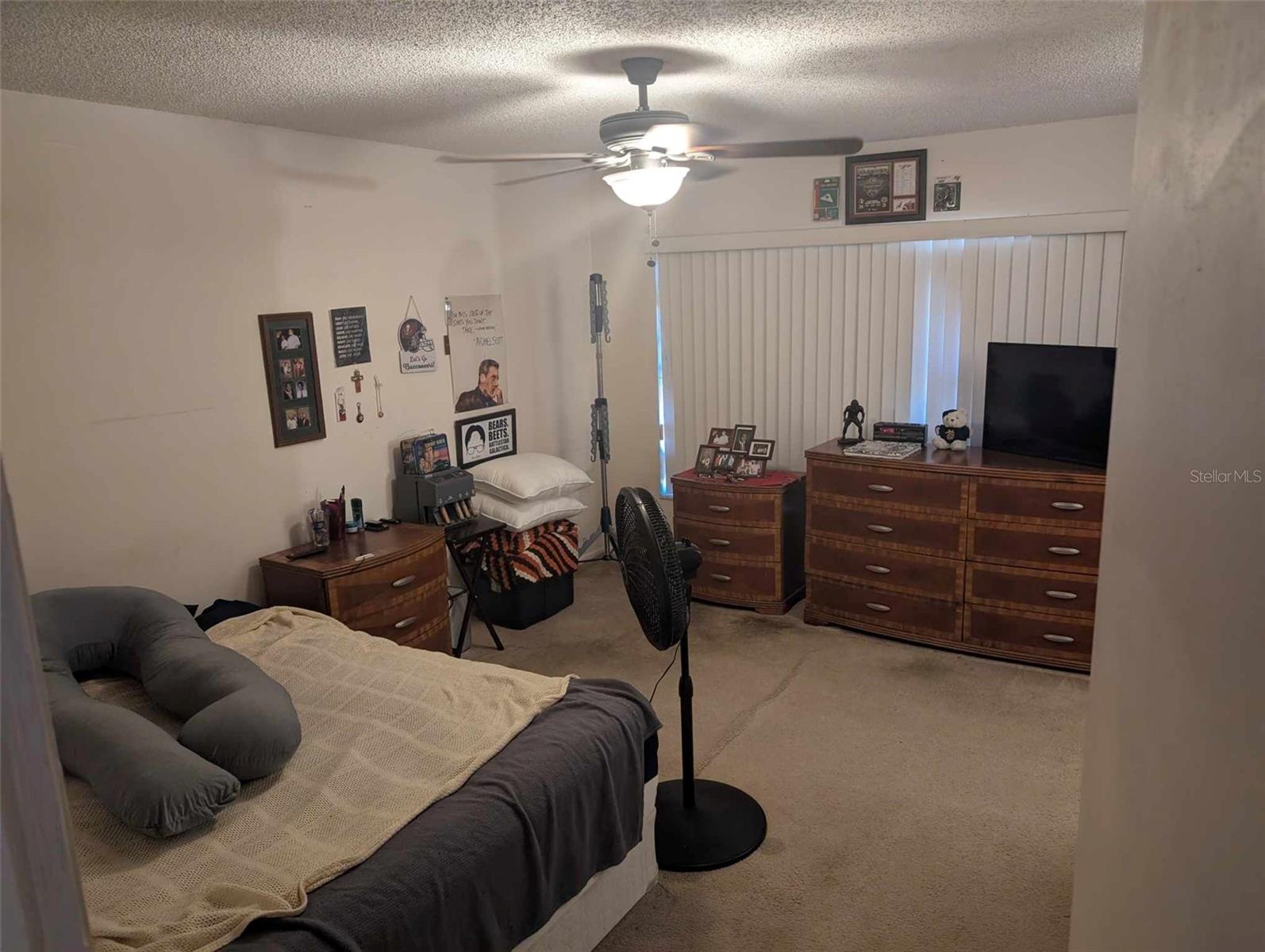 12142 CAPER ST, ORLANDO, FL, 32837