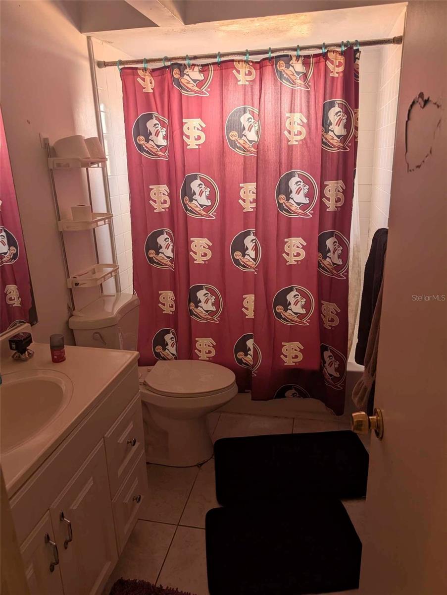 12142 CAPER ST, ORLANDO, FL, 32837