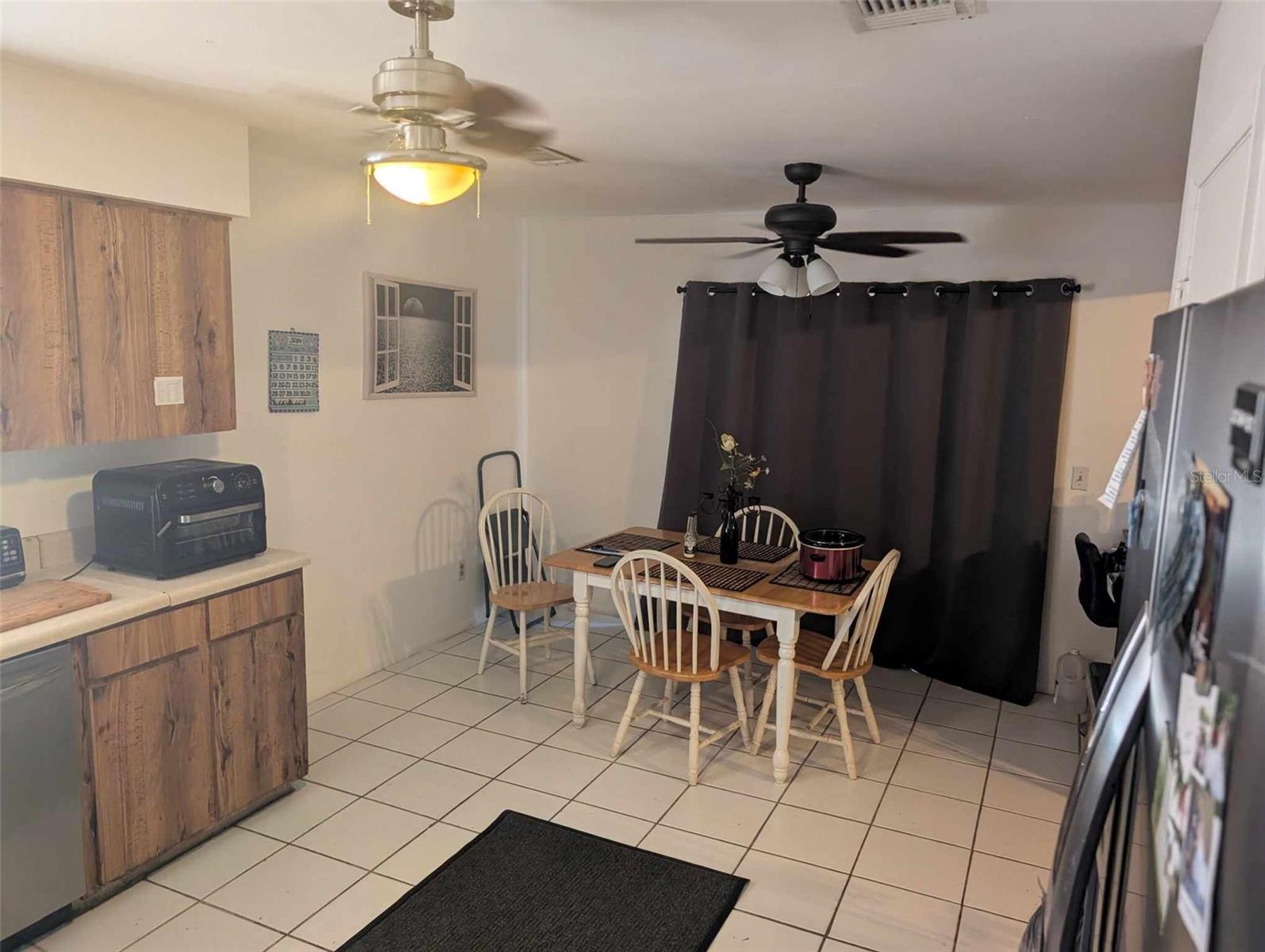 12142 CAPER ST, ORLANDO, FL, 32837