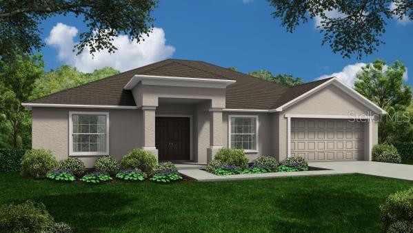 758 OLD POLK CITY RD, LAKELAND, FL, 33809