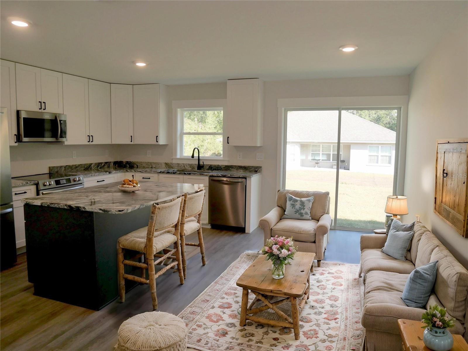 16447 SE 89 CT, SUMMERFIELD, FL, 34491