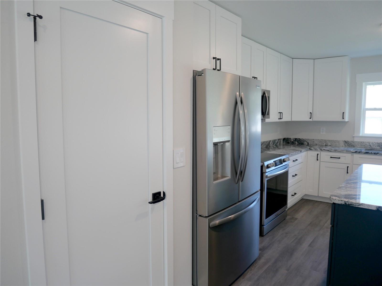 16447 SE 89 CT, SUMMERFIELD, FL, 34491
