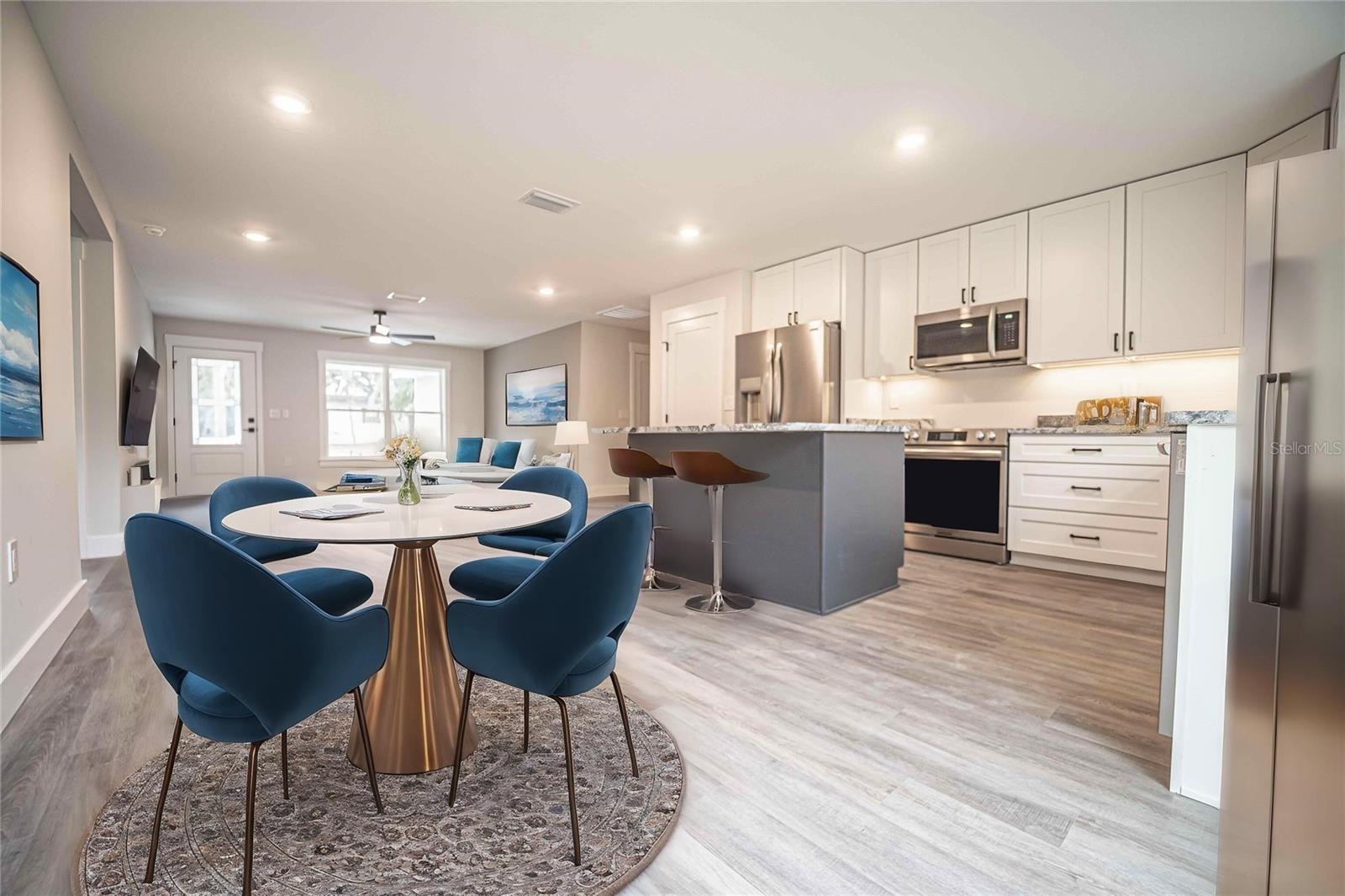 16447 SE 89 CT, SUMMERFIELD, FL, 34491