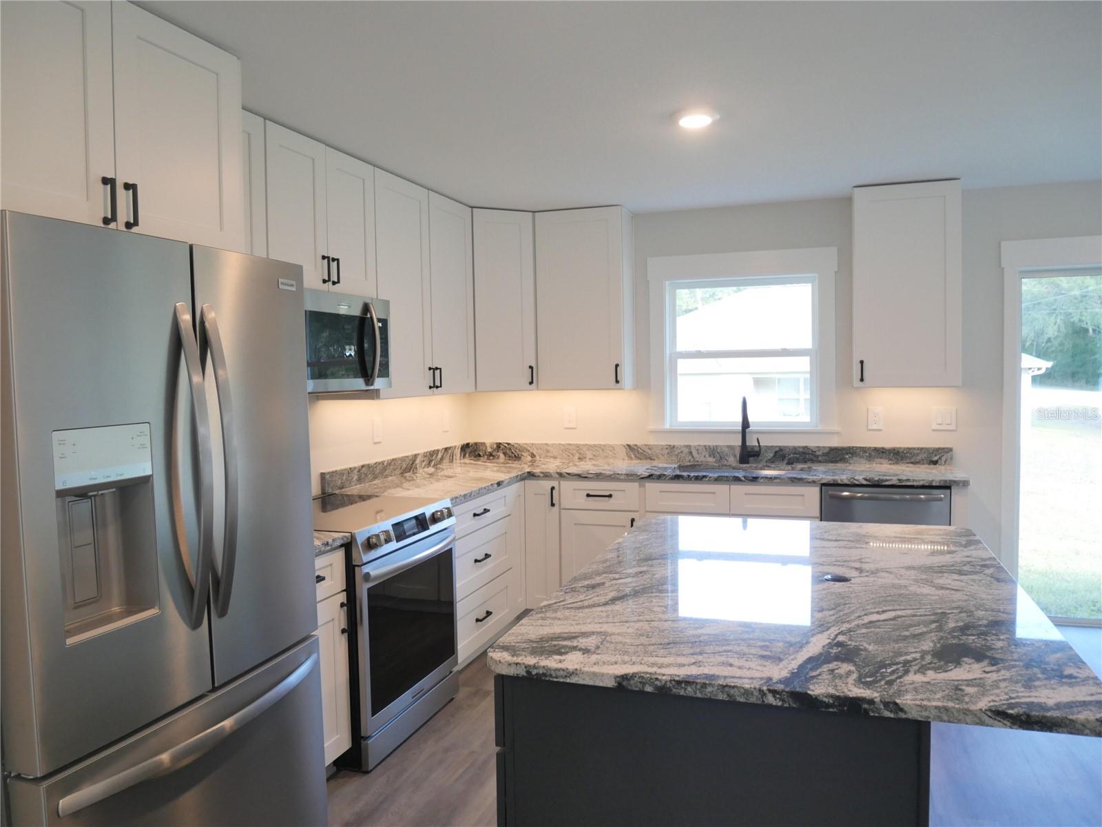 16447 SE 89 CT, SUMMERFIELD, FL, 34491