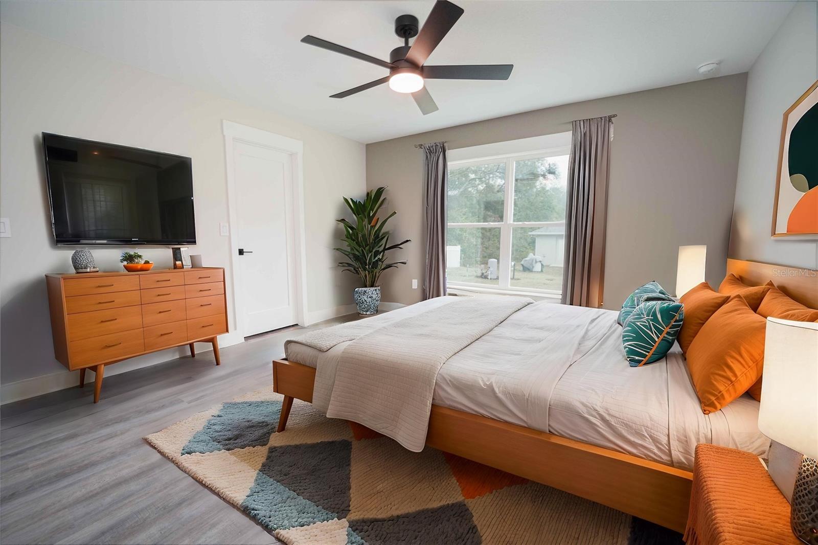 16447 SE 89 CT, SUMMERFIELD, FL, 34491