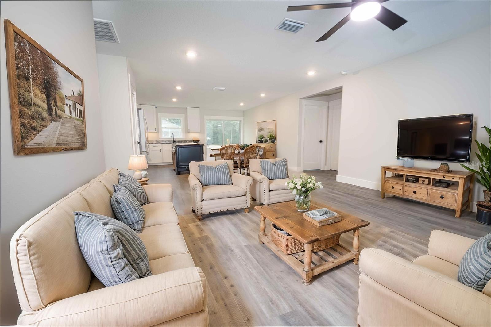 16447 SE 89 CT, SUMMERFIELD, FL, 34491