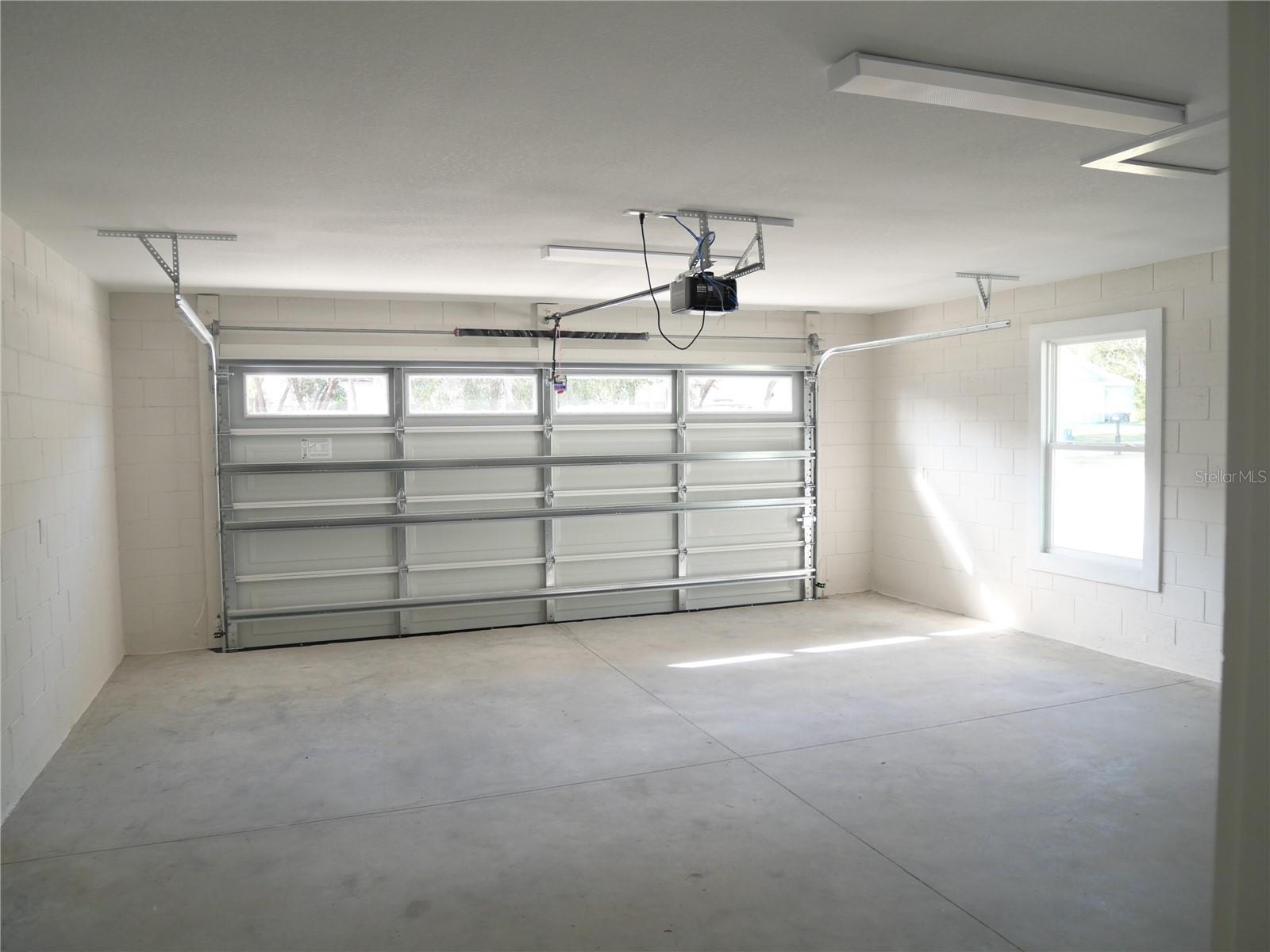 16447 SE 89 CT, SUMMERFIELD, FL, 34491