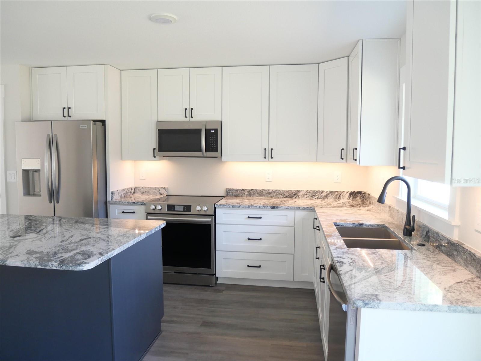 16447 SE 89 CT, SUMMERFIELD, FL, 34491
