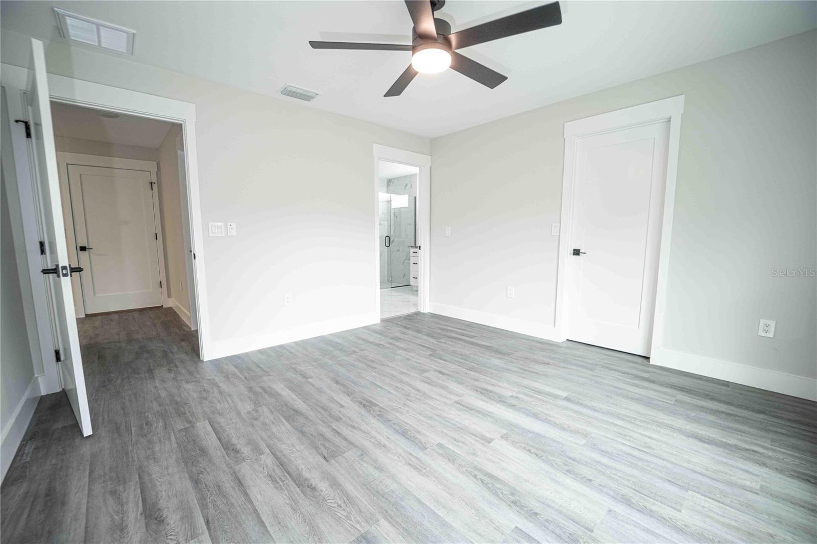 16447 SE 89 CT, SUMMERFIELD, FL, 34491