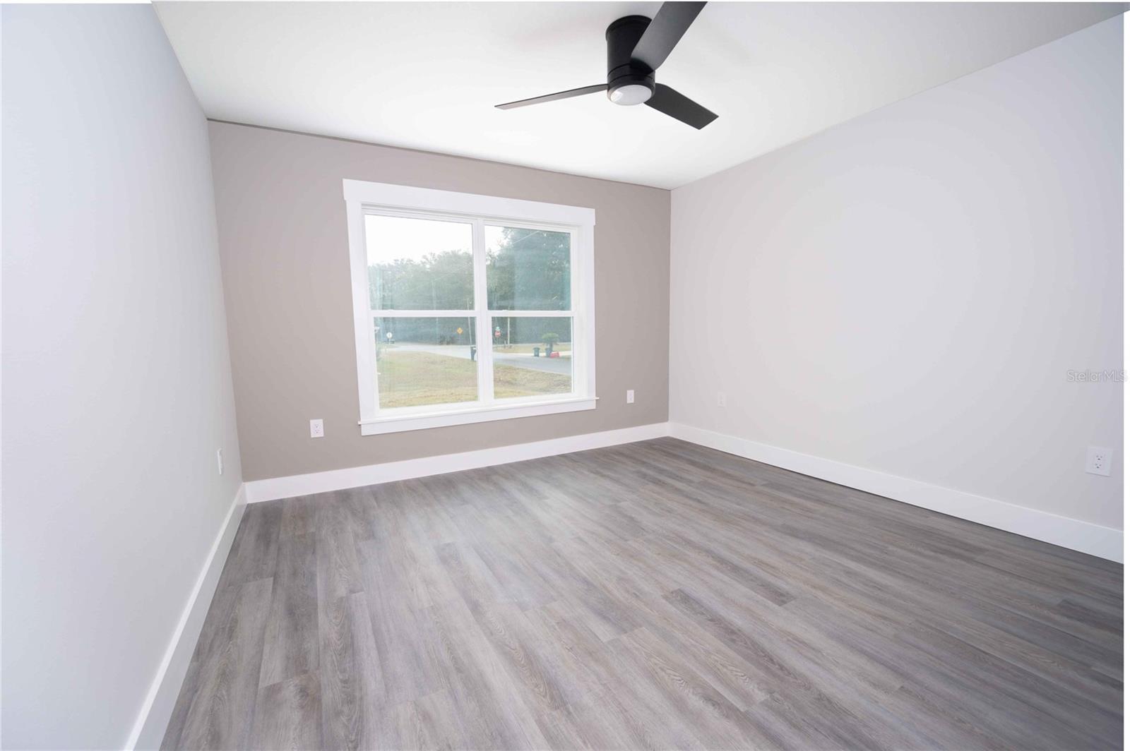 16447 SE 89 CT, SUMMERFIELD, FL, 34491