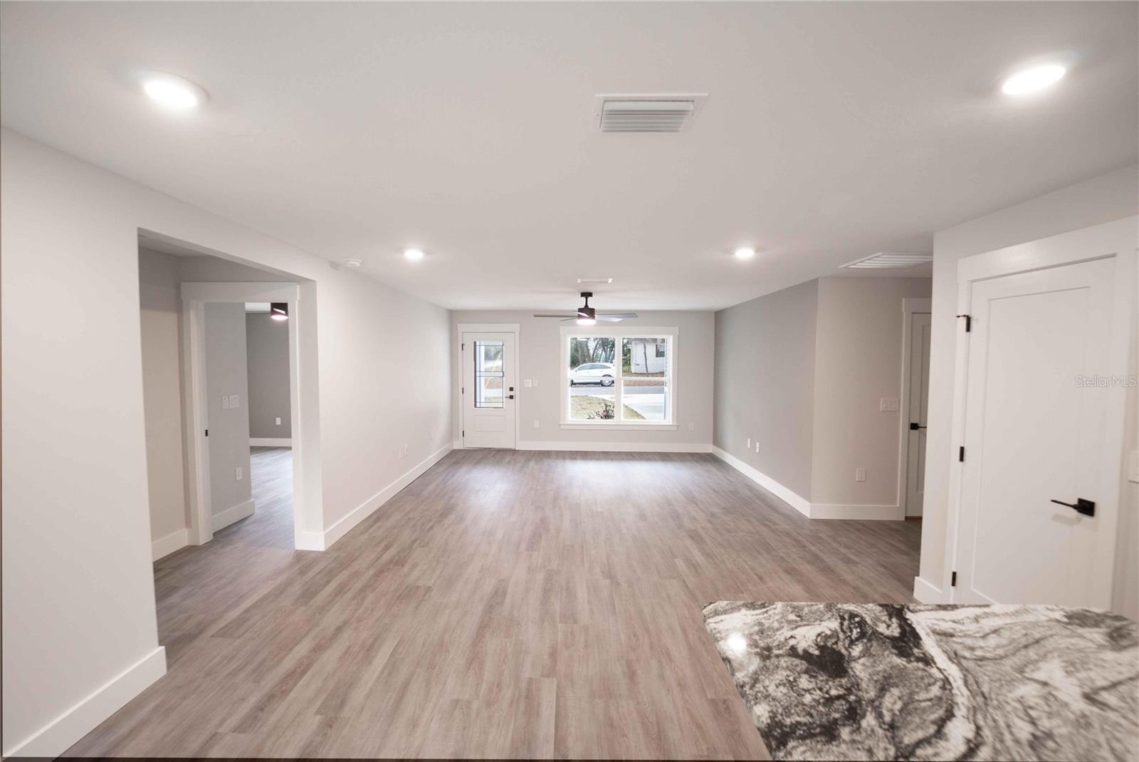 16447 SE 89 CT, SUMMERFIELD, FL, 34491