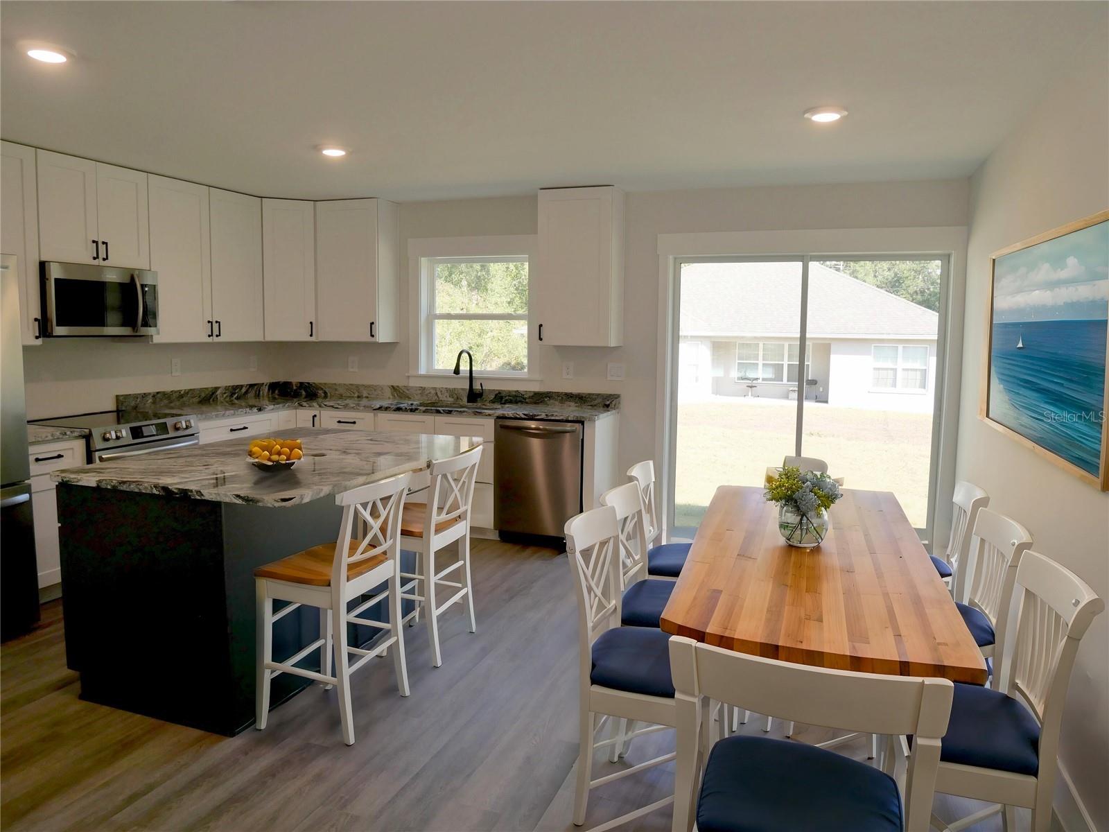 16447 SE 89 CT, SUMMERFIELD, FL, 34491